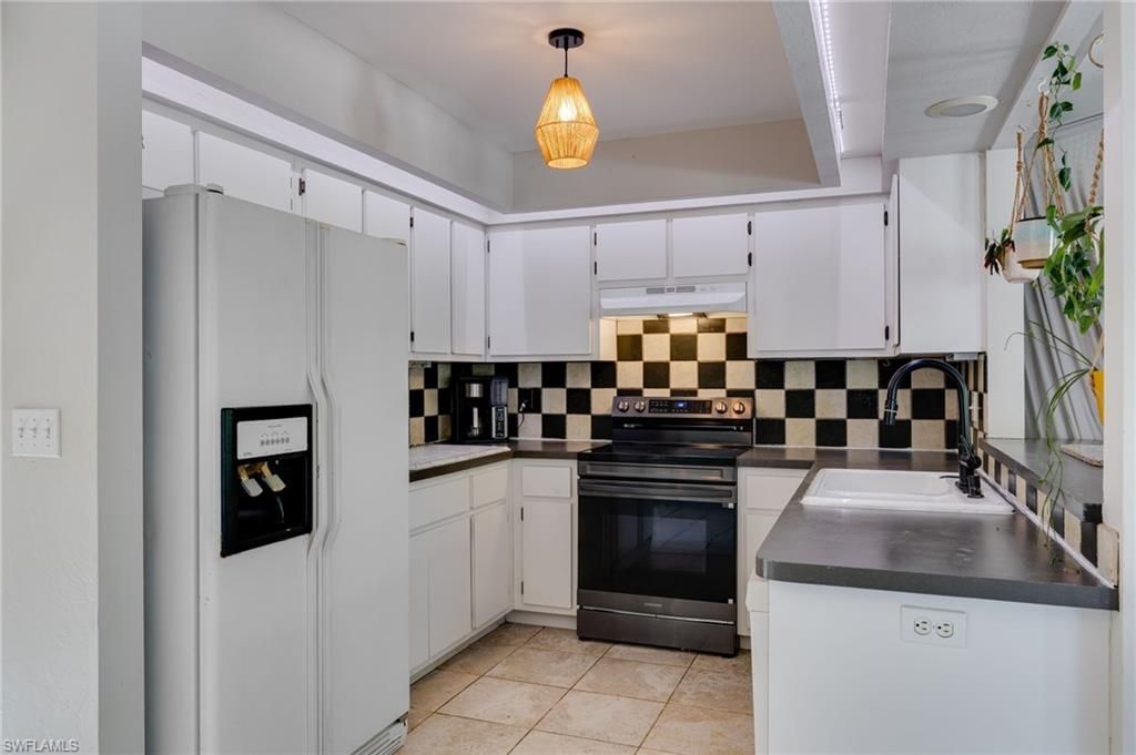 17298 Knight Dr , Fort Myers, FL 33967 Photo