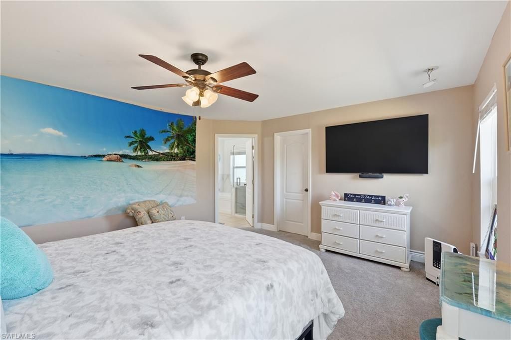 4301 NE 9th Pl, Cape Coral, FL 33909 Photo