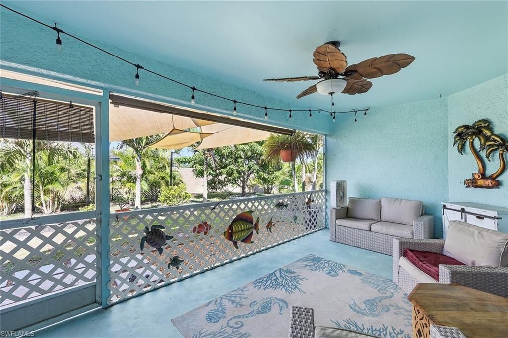 4301 NE 9th Pl, Cape Coral, FL 33909 Photo