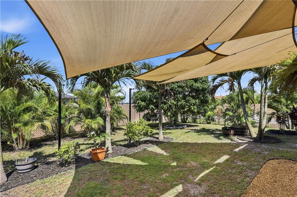 4301 NE 9th Pl, Cape Coral, FL 33909 Photo