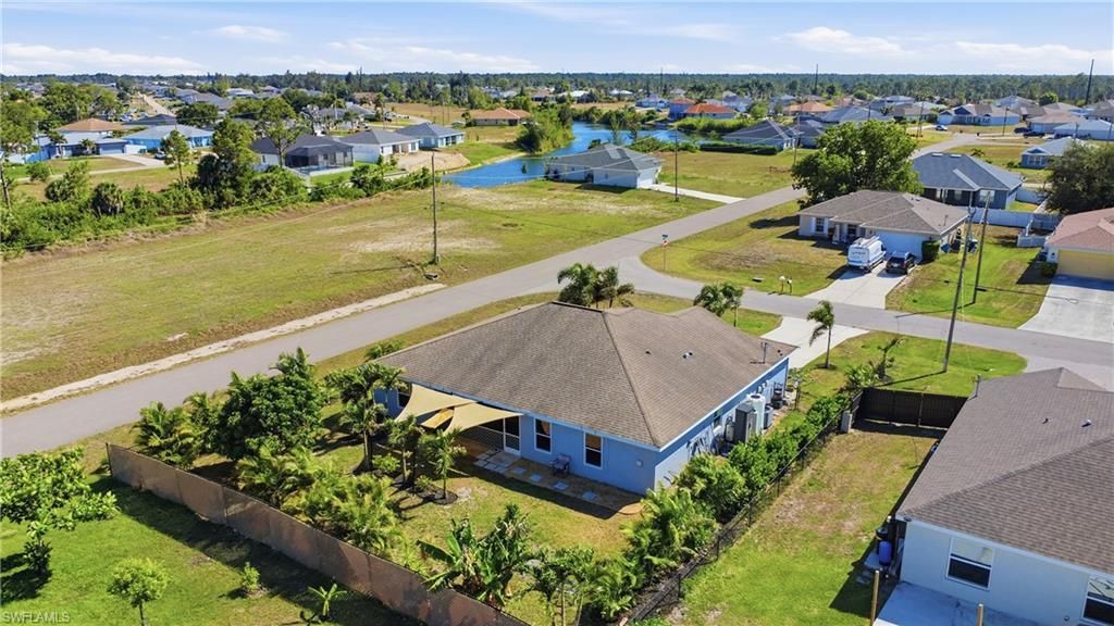 4301 NE 9th Pl, Cape Coral, FL 33909 Photo