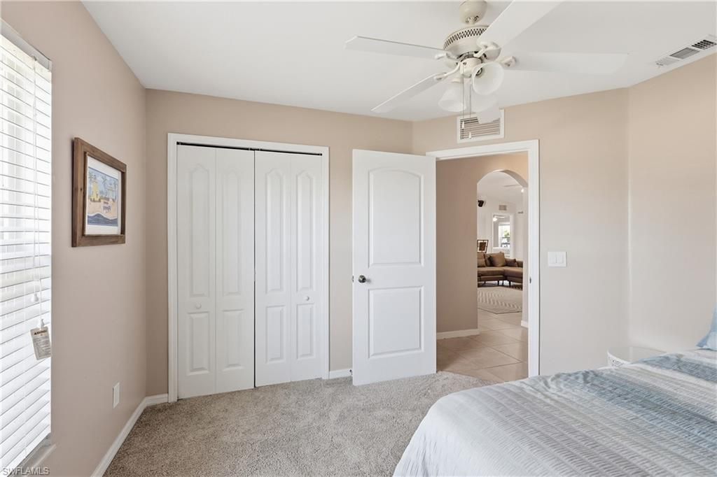 4301 NE 9th Pl, Cape Coral, FL 33909 Photo
