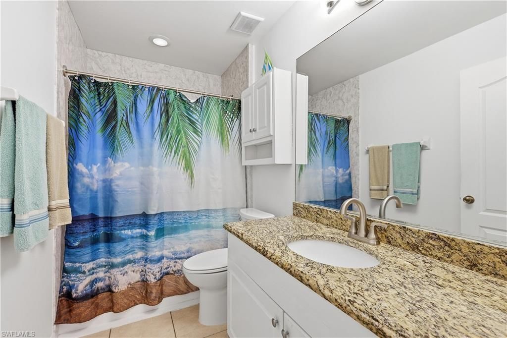 4301 NE 9th Pl, Cape Coral, FL 33909 Photo