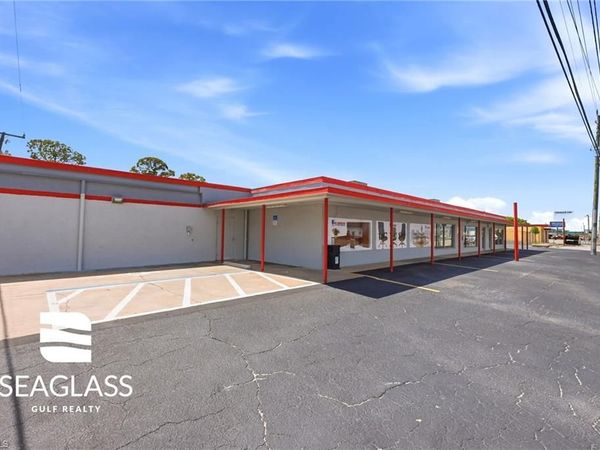 2730 Fowler ST, FORT MYERS, FL 33901