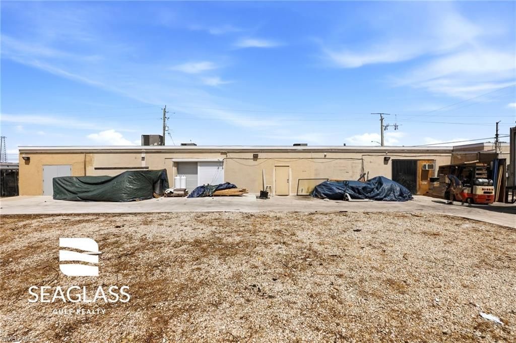 2730 Fowler St, Fort Myers, FL 33901 Photo