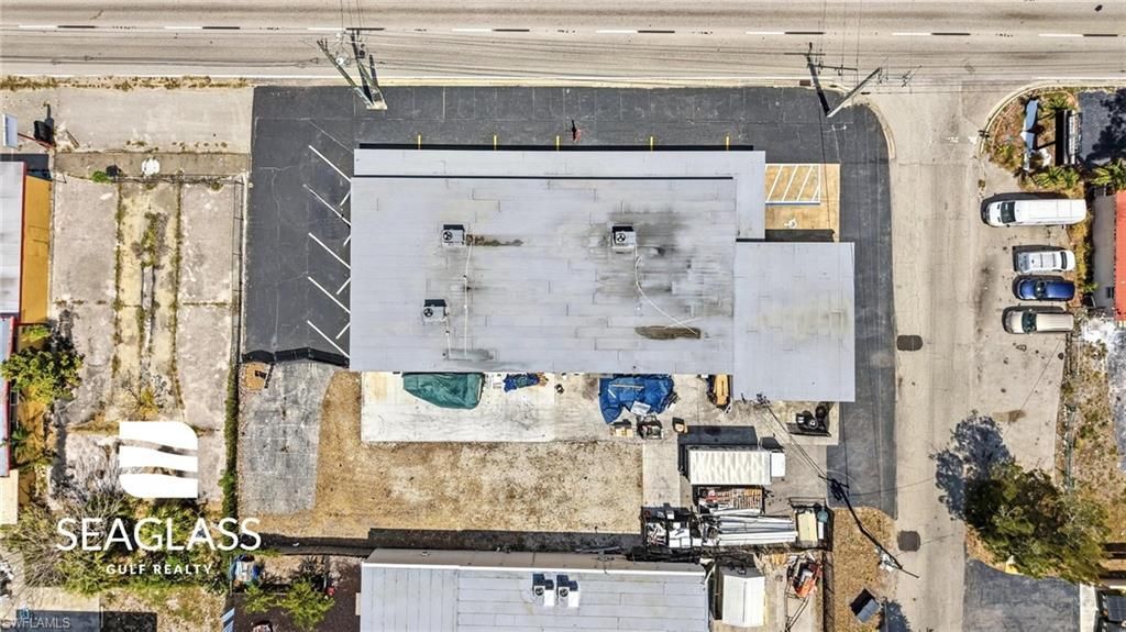 2730 Fowler St, Fort Myers, FL 33901 Photo