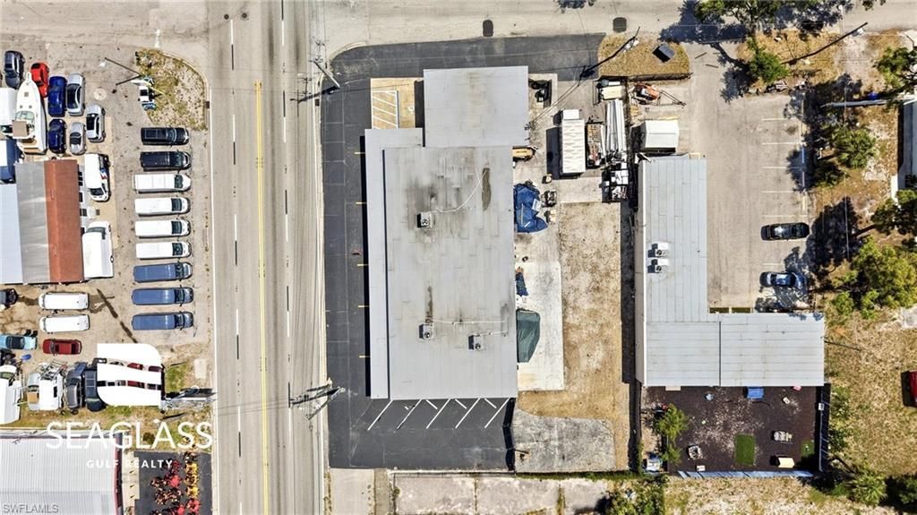 2730 Fowler St, Fort Myers, FL 33901 Photo