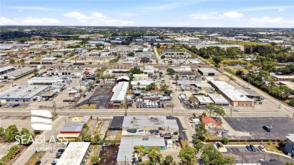 2730 Fowler St, Fort Myers, FL 33901 Photo