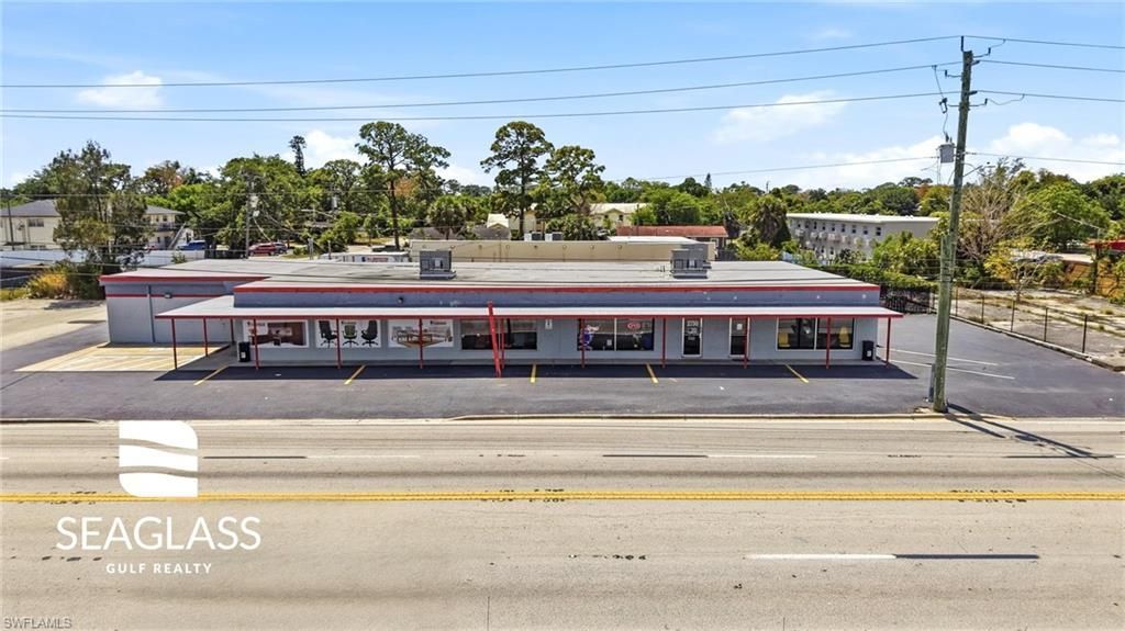 2730 Fowler St, Fort Myers, FL 33901 Photo