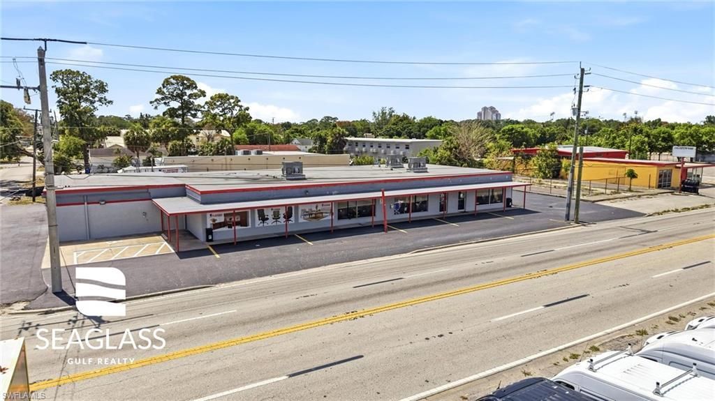2730 Fowler St, Fort Myers, FL 33901 Photo