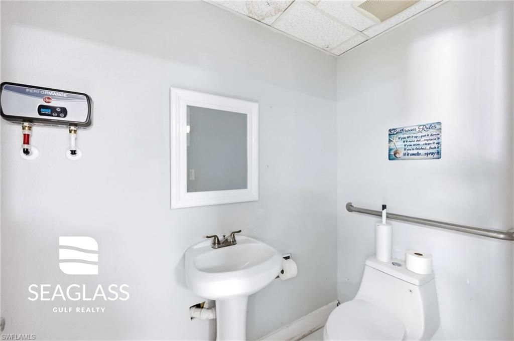 2730 Fowler St, Fort Myers, FL 33901 Photo