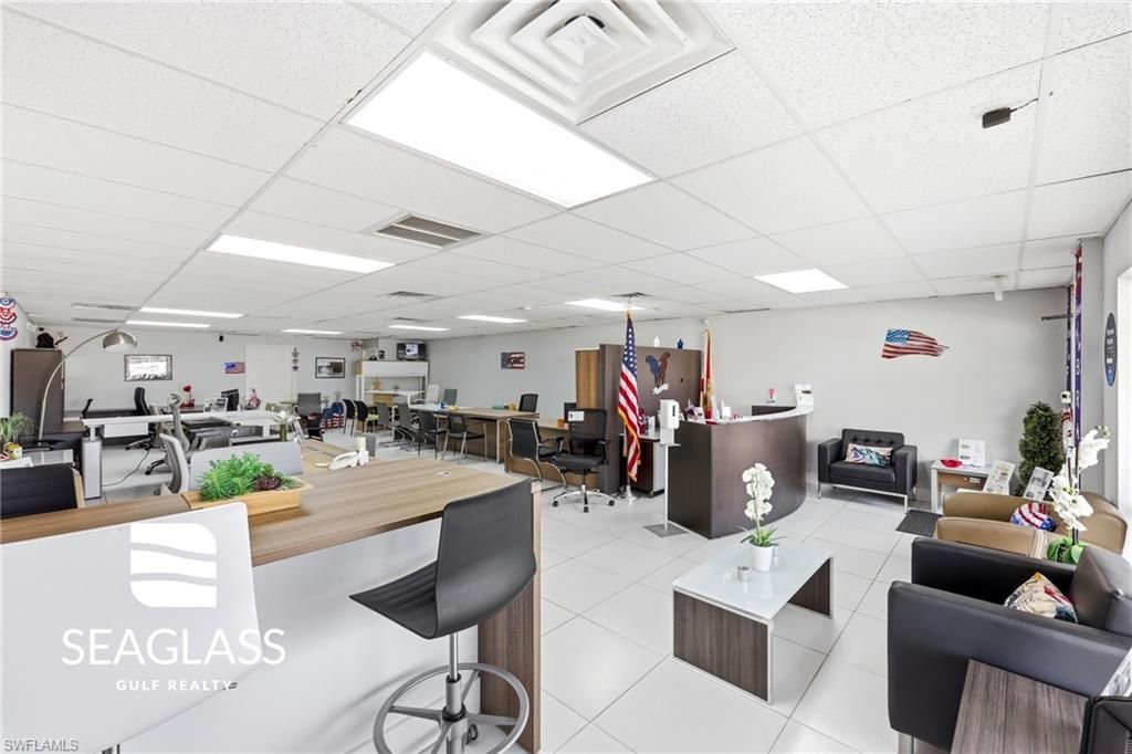 2730 Fowler St, Fort Myers, FL 33901 Photo