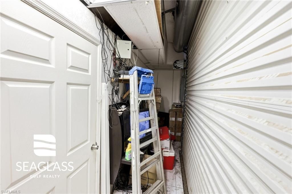 2730 Fowler St, Fort Myers, FL 33901 Photo