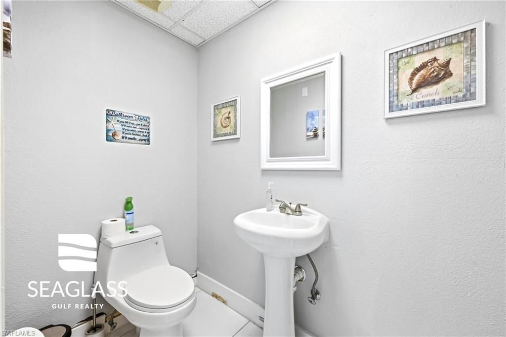 2730 Fowler St, Fort Myers, FL 33901 Photo