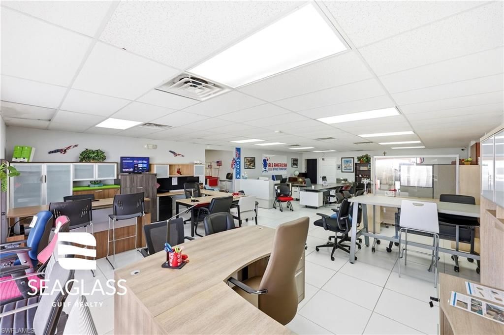2730 Fowler St, Fort Myers, FL 33901 Photo