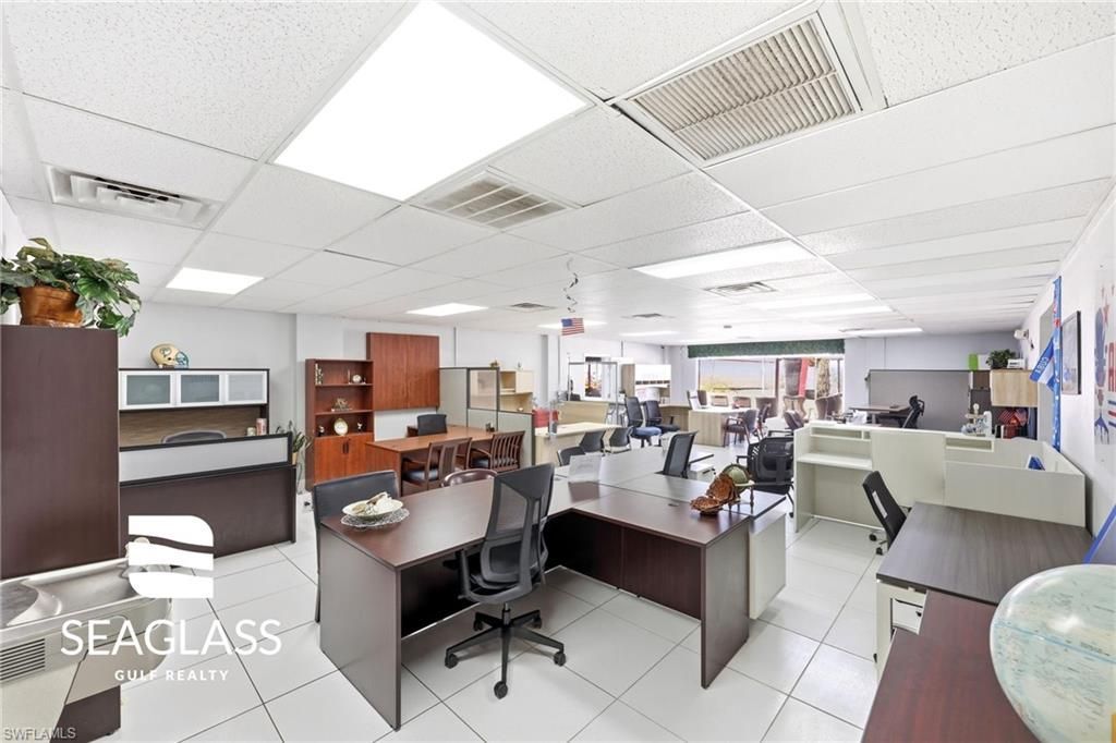 2730 Fowler St, Fort Myers, FL 33901 Photo