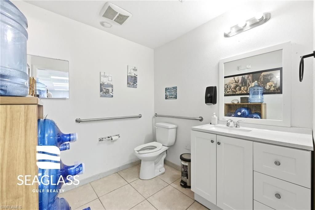2730 Fowler St, Fort Myers, FL 33901 Photo