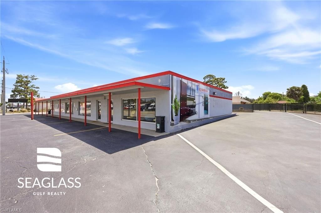 2730 Fowler St, Fort Myers, FL 33901 Photo
