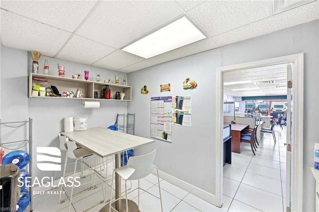 2730 Fowler St, Fort Myers, FL 33901 Photo