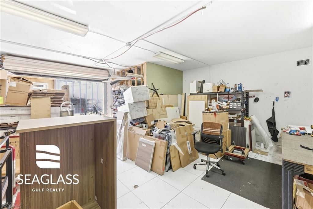 2730 Fowler St, Fort Myers, FL 33901 Photo