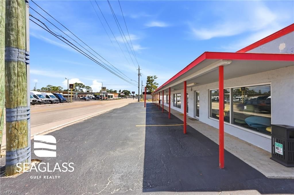 2730 Fowler St, Fort Myers, FL 33901 Photo