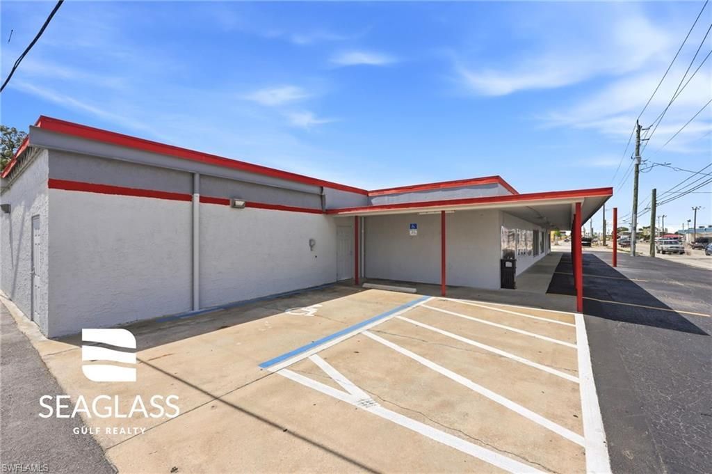 2730 Fowler St, Fort Myers, FL 33901 Photo