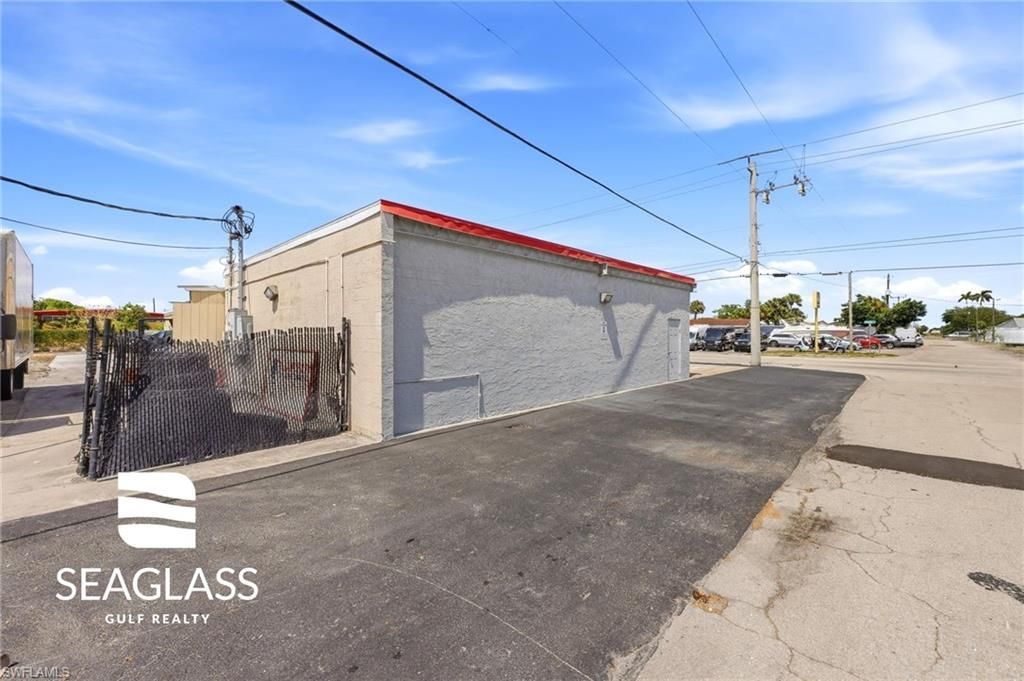 2730 Fowler St, Fort Myers, FL 33901 Photo