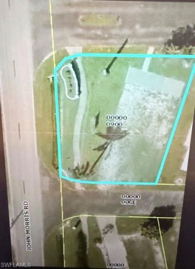 90 Sycamore Ln , Fort Myers, FL 33908 Photo
