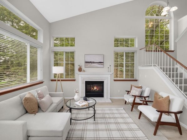 2198 Water Lilly Lane , Eagan, MN 55122
