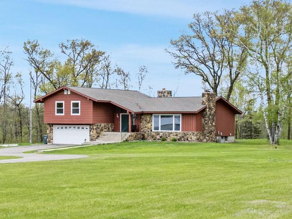 24732 US Frontage , Staples, MN 56479