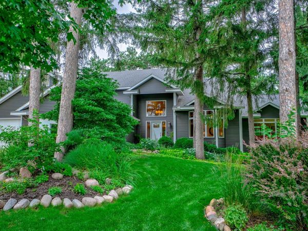 1005 Spruce Drive, Hudson, WI 54016