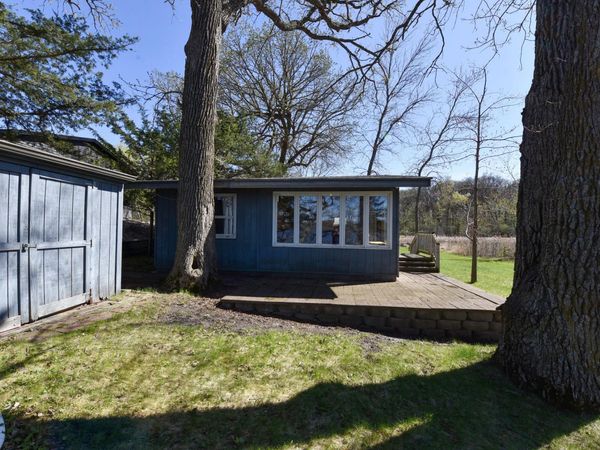 65734 211th Street, Darwin, MN 55324