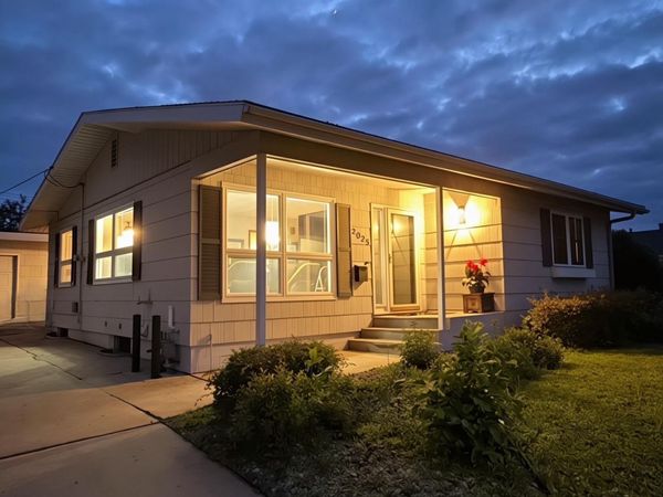 2029 Elton Hills Drive NW, Rochester, MN 55901