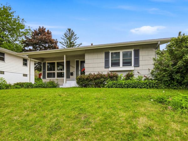 2029 Elton Hills Drive NW, Rochester, MN 55901