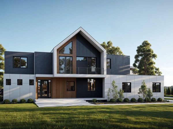 834 Cree Drive , Chanhassen, MN 55317