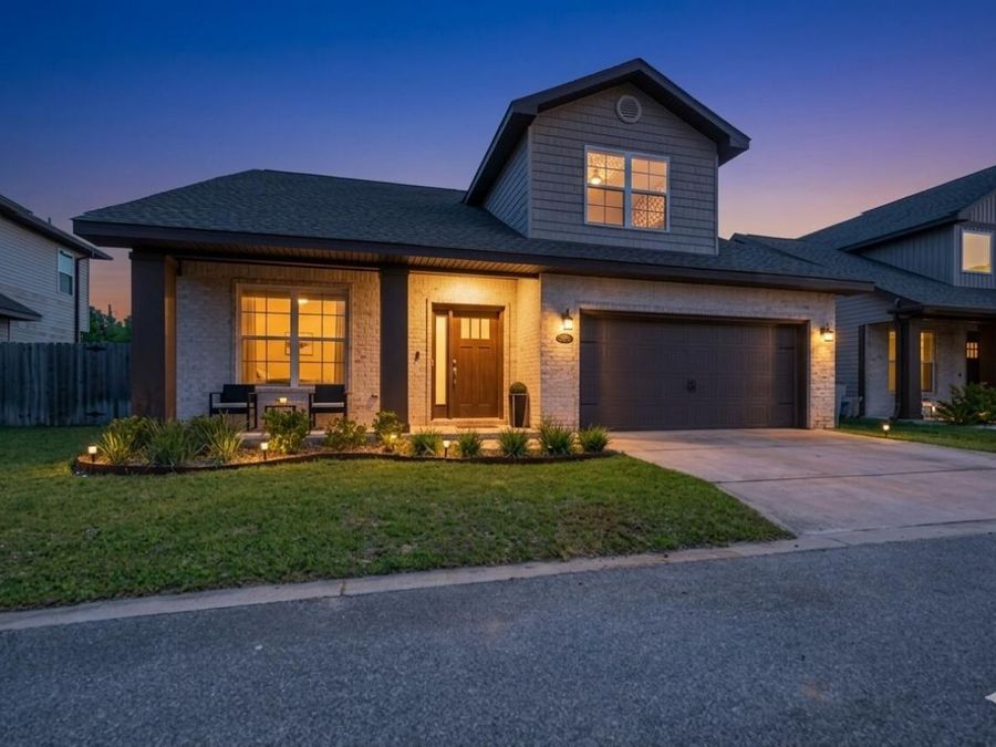 Property Image 49