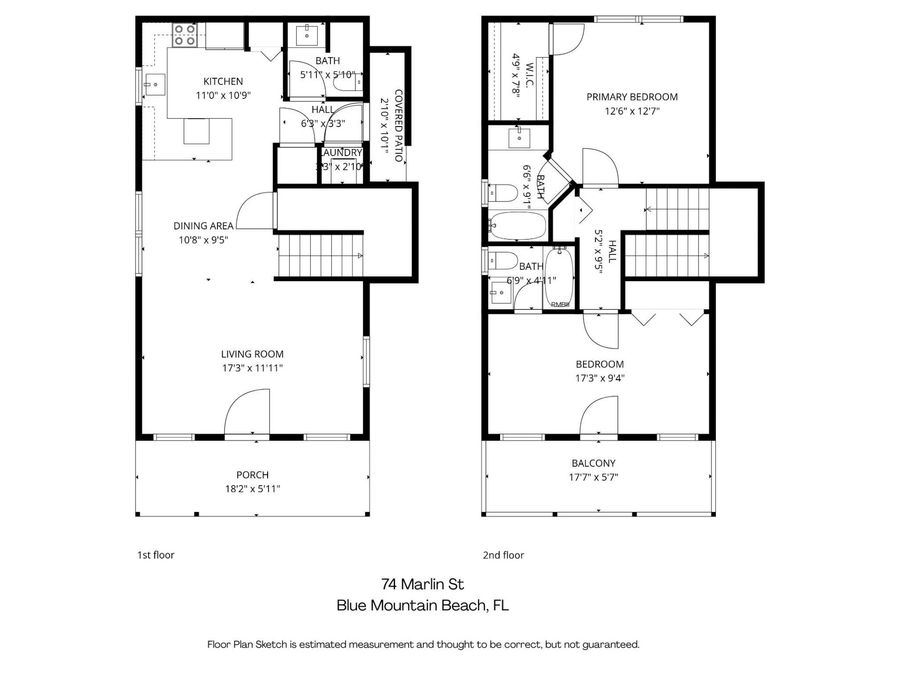 Property Image 30