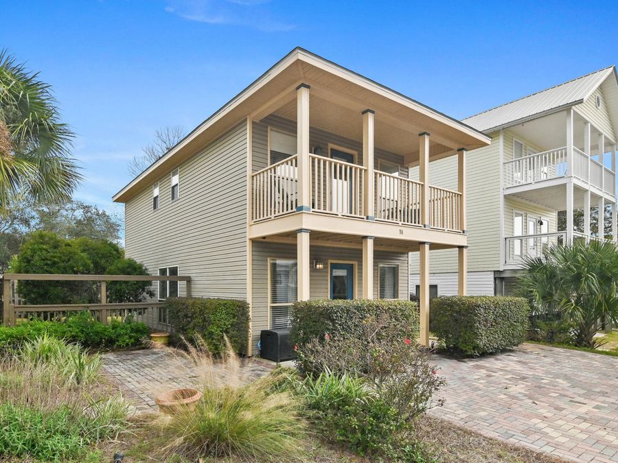 Property Image 37