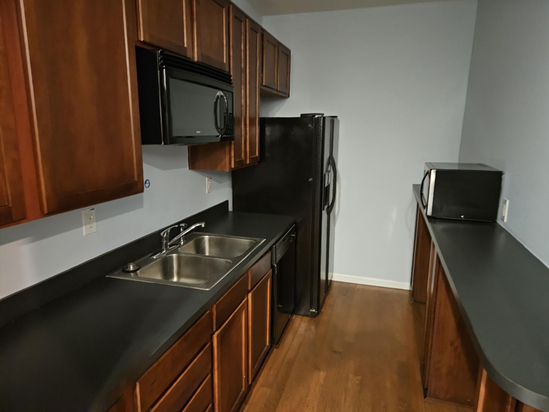 1042 Legrand Boulevard Photo 12