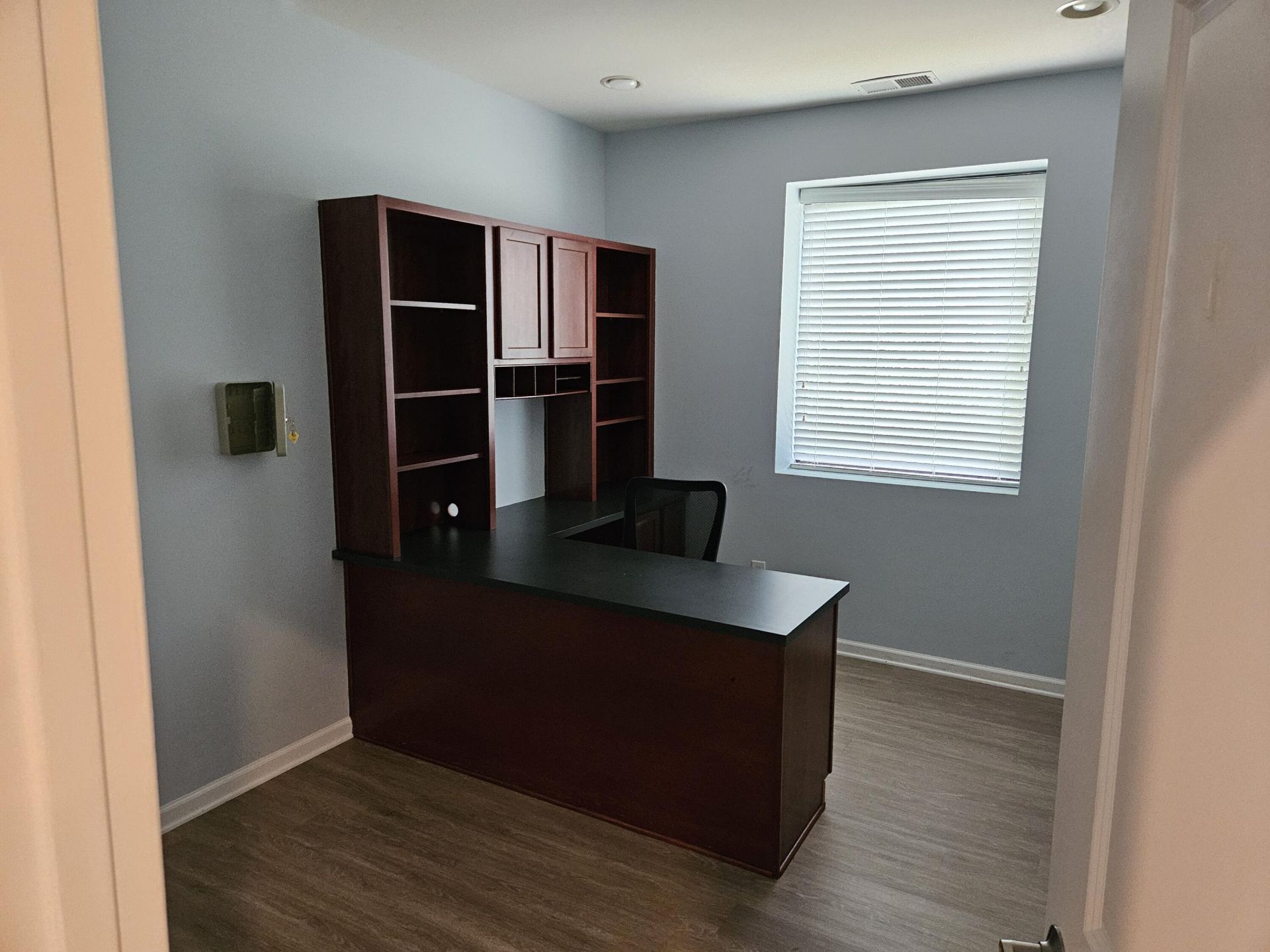 1042 Legrand Boulevard Photo 13