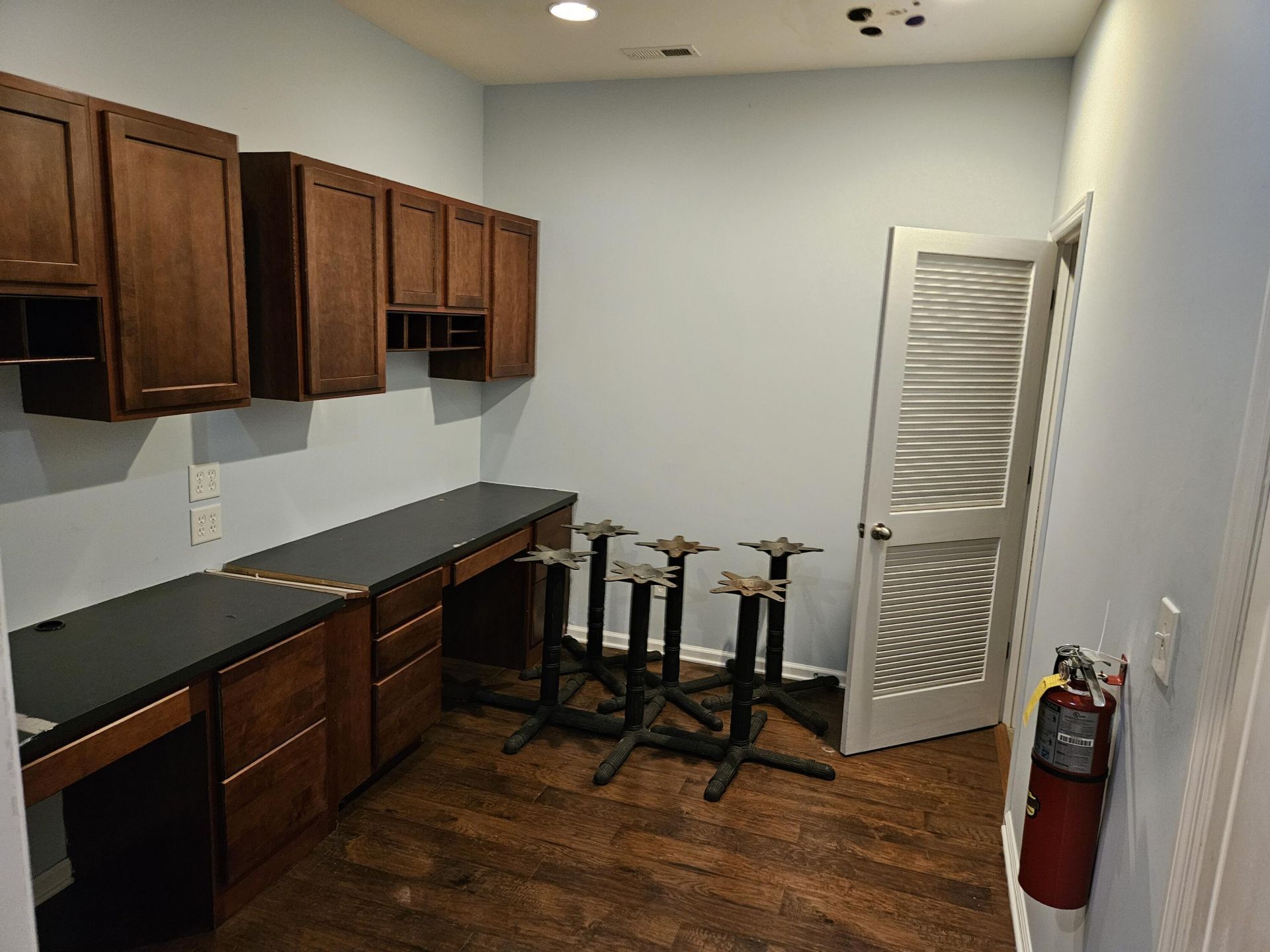 1042 Legrand Boulevard Photo 14