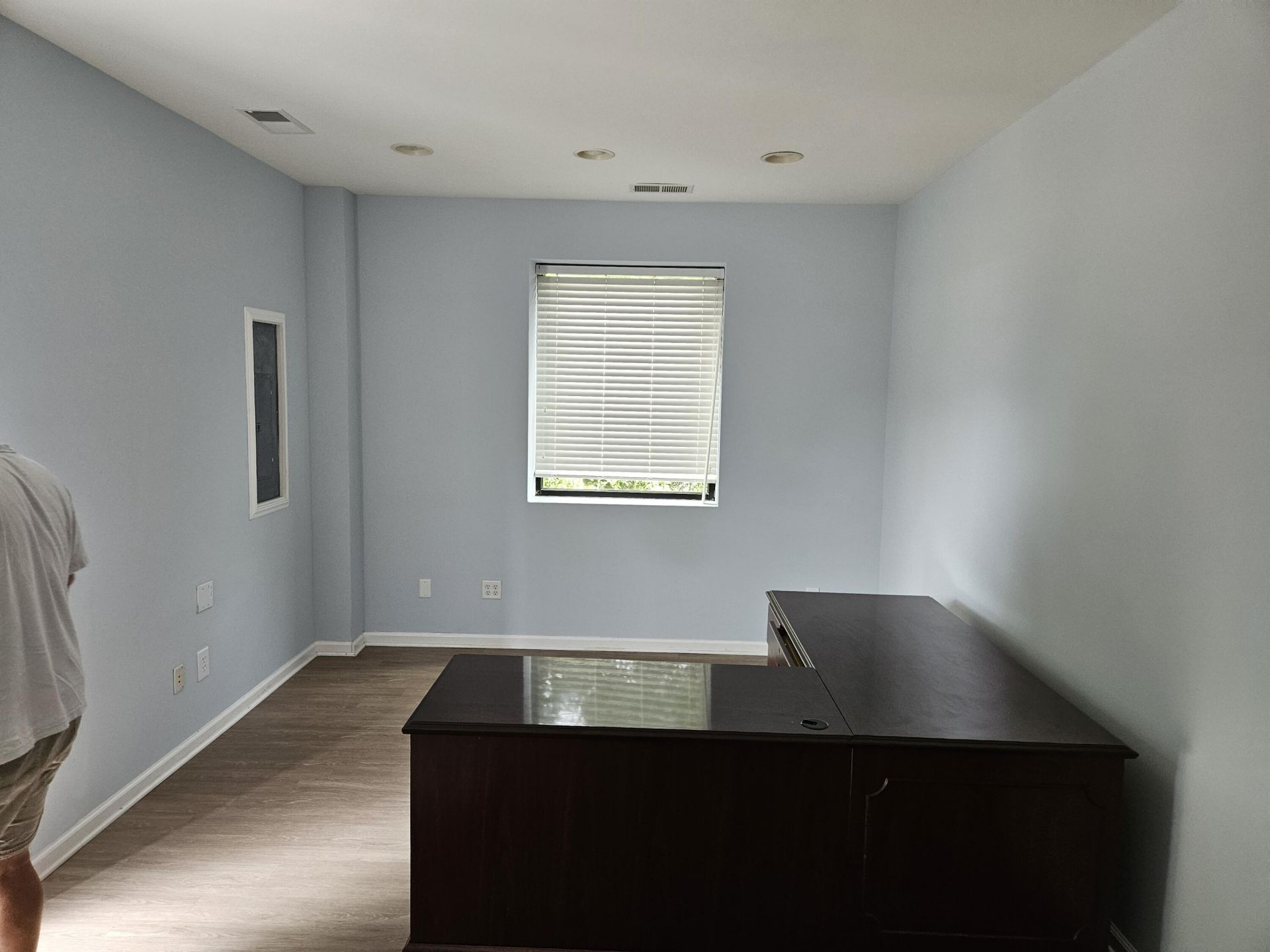 1042 Legrand Boulevard Photo 15