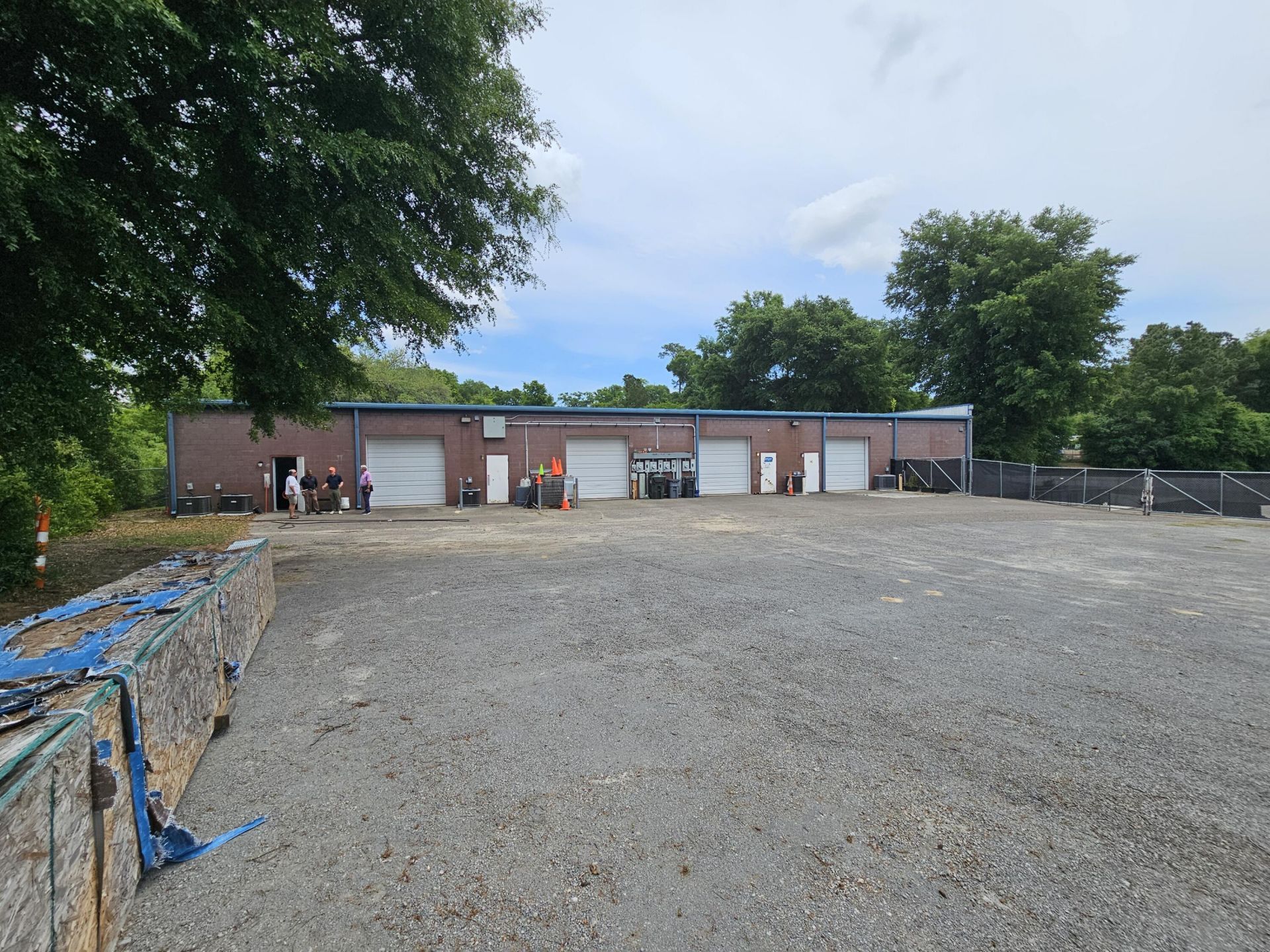 1042 Legrand Boulevard Photo 17