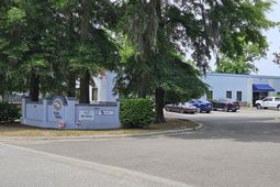 1042 Legrand Boulevard photo 4