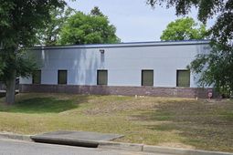 1042 Legrand Boulevard photo 4