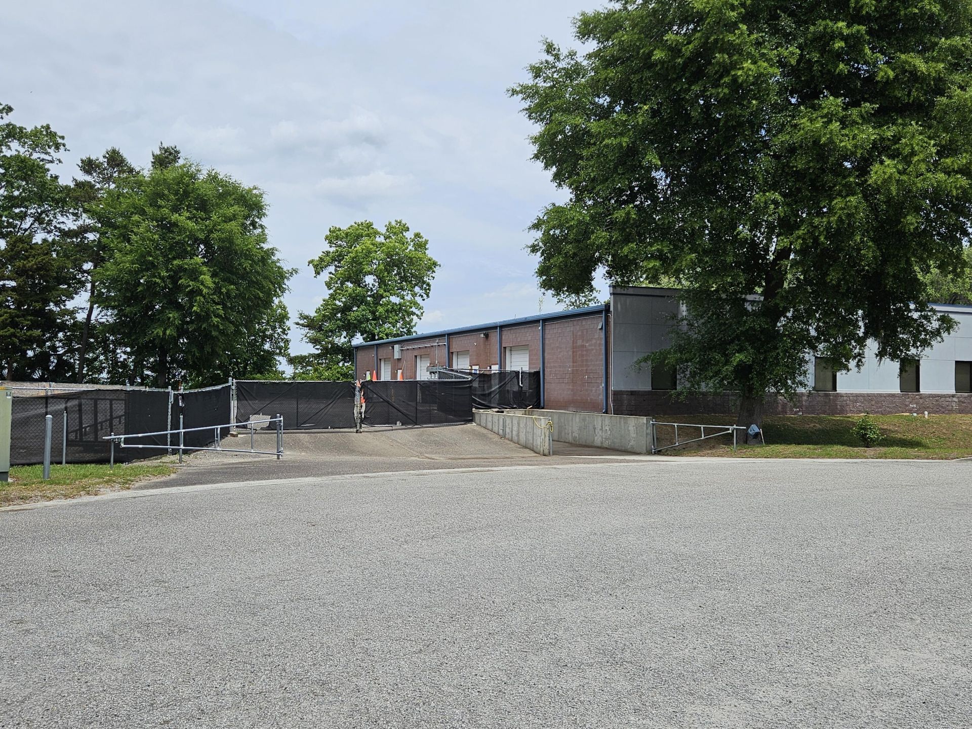 1042 Legrand Boulevard Photo 6