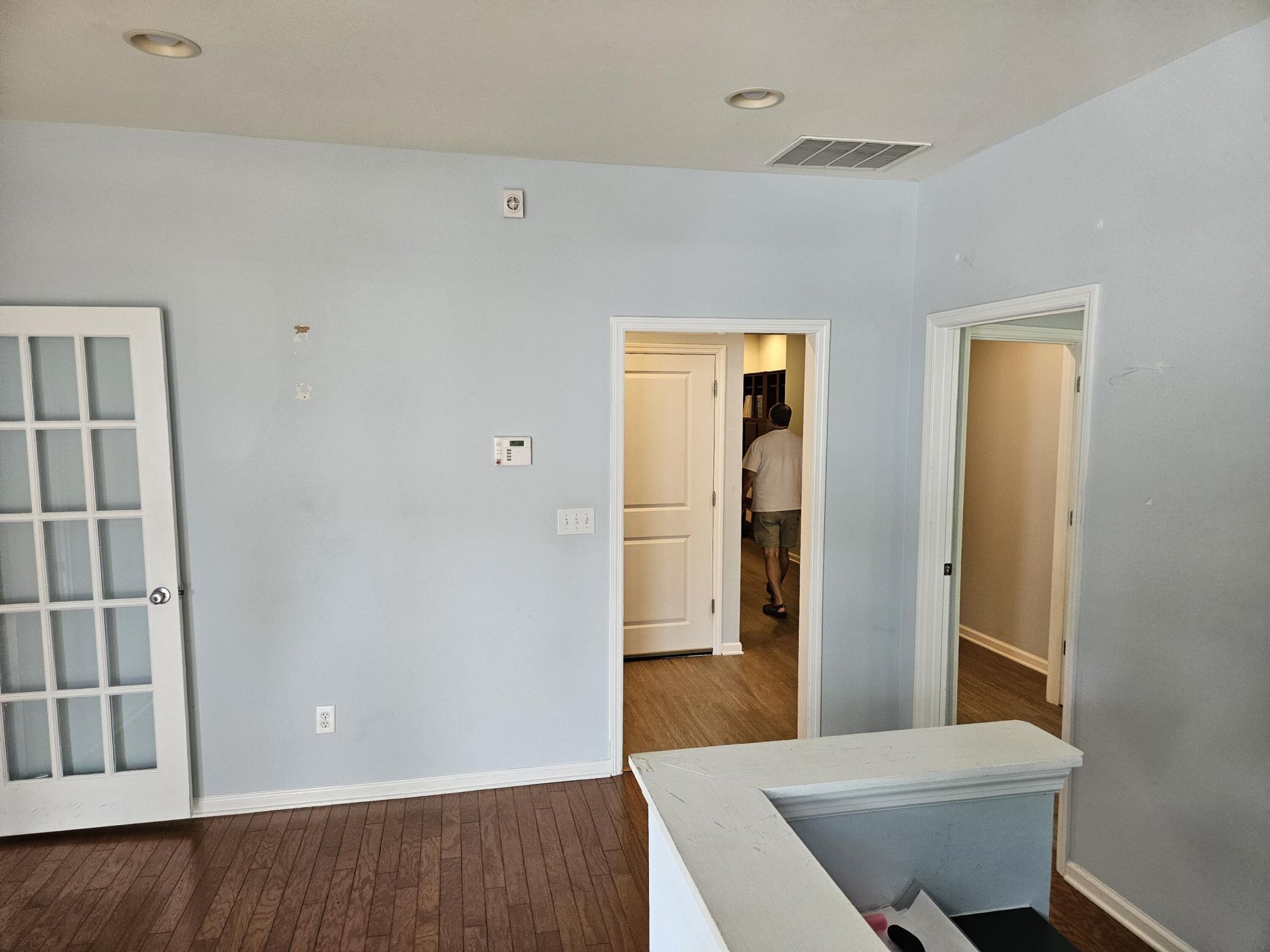 1042 Legrand Boulevard Photo 9