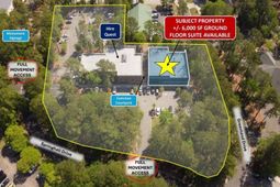 111 Springhall Drive  photo 4