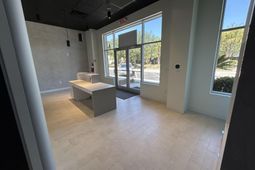 1117 Market Center Blvd. photo 4