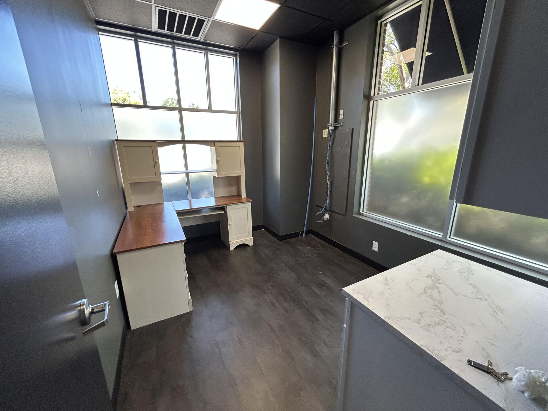 1117 Market Center Blvd. Photo 4
